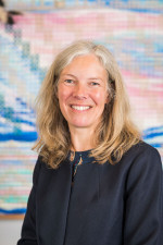 Vicky Southworth