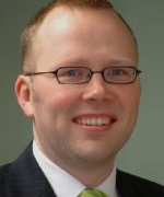 James Caygill