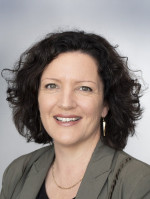 Sara Templeton