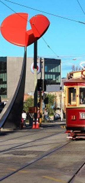tram2
