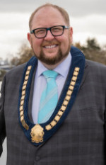 Dan Gordon