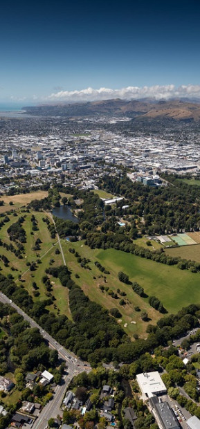 Park