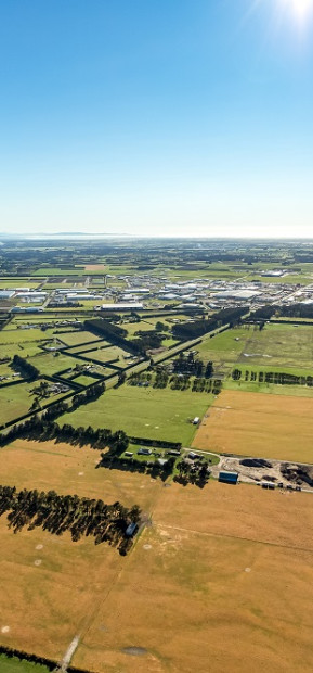 SDC