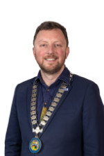 Sam Broughton