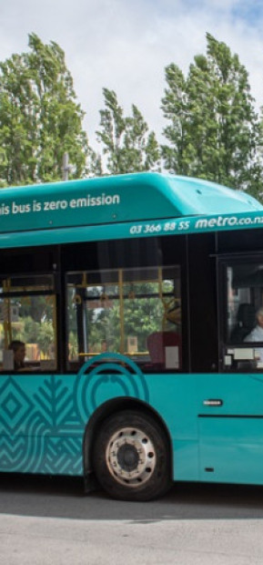 Metro bus low res cropped FillWzg1NSw0ODBd